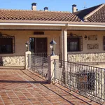 Rent 13 bedroom house of 600 m² in Toledo']