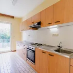 Rent 2 bedroom apartment in Visé