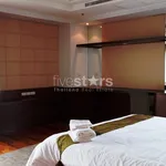 Rent 3 bedroom apartment of 230 m² in Bangkok