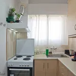 Rent 2 bedroom apartment of 72 m² in Καλλιθέα