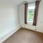 Rent 3 bedroom house in East Midlands