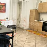 Rent 2 bedroom apartment of 65 m² in Napoli