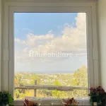 3-room flat Strada Provinciale Forio 259, Centro, Forio d'Ischia