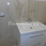 4-room flat via gramsci 24, Centro, Arona