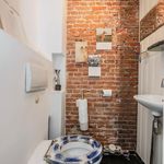 Huur 3 slaapkamer appartement van 143 m² in Amsterdam