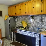 4-room flat via Achille Morrone 12, Centro, Ovindoli