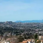 Rent 1 bedroom apartment in Santa Clarita