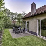 Huur 3 slaapkamer huis in Dalfsen