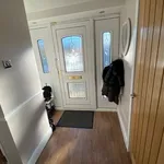 Rent 4 bedroom flat in East Of England