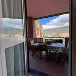 2-room flat excellent condition, first floor, Centro, Sestri Levante