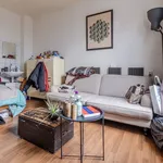 Huur 6 slaapkamer huis van 15 m² in Tilburg