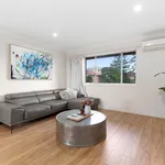 Rent 2 bedroom apartment in Coorparoo