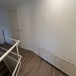 Rent 2 bedroom apartment of 45 m² in Nieuw-Vennep