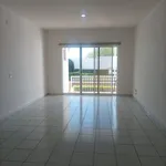 Rent 3 bedroom apartment of 120 m² in Guanajuato