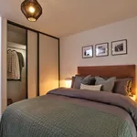 Rent 1 bedroom flat in Birmingham