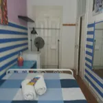 Rent 4 bedroom apartment in Lisbon