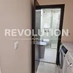 Rent 2 bedroom apartment of 70 m² in Център