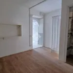 Rent 2 bedroom apartment of 40 m² in Segni