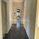 Apartment via Monsignor Carlo Bovero 168, Selvaggio, Giaveno