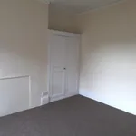 Rent 1 bedroom house in Bedford