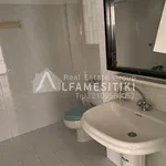 Rent 4 bedroom apartment of 136 m² in Athina Kentro Plateia Amerikis