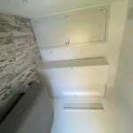 Alquilar 4 dormitorio apartamento en Zaragoza