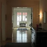 Miete 3 Schlafzimmer wohnung von 164 m² in Munich