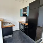 Appartement de 39 m² avec 2 chambre(s) en location à ROUEN