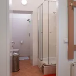 Miete 1 Schlafzimmer wohnung von 30 m² in Vienna