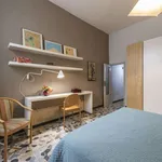 Rent 1 bedroom apartment in florence