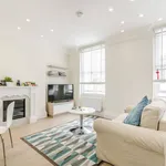 Rent 1 bedroom flat in London