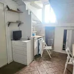 Studio of 25 m² in Milan