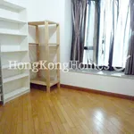 Rent 4 bedroom apartment of 160 m² in Happy Valley