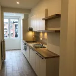  appartement avec 2 chambre(s) en location à Berchem