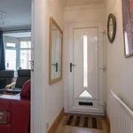 Rent 2 bedroom house in Belfast