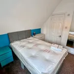 Rent 1 bedroom flat in West Lindsey