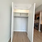 Rent 1 bedroom apartment in Manhattan