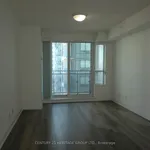 Appartement de 1011 m² avec 1 chambre(s) en location à Richmond Hill (Doncrest)