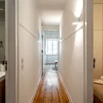 Alugar 2 quarto apartamento em lisbon