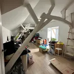 Huur 3 slaapkamer huis van 160 m² in Veurne