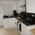 Rent 3 bedroom house in Wales