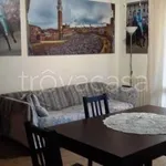 Rent 6 bedroom apartment of 128 m² in Montegrotto Terme