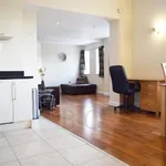 Rent 1 bedroom flat in Wales