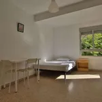 Rent a room in valencia