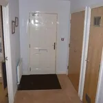 Rent 2 bedroom house in Yorkshire And The Humber