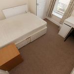 Rent a room in Wales