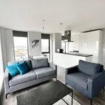 Rent 1 bedroom flat in Liverpool