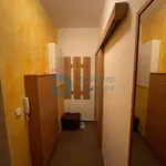 Rent 2 bedroom apartment in Olomouc