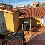 Rent 1 bedroom apartment of 70 m² in Nettuno