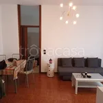 Rent 2 bedroom apartment of 80 m² in Gaggiano